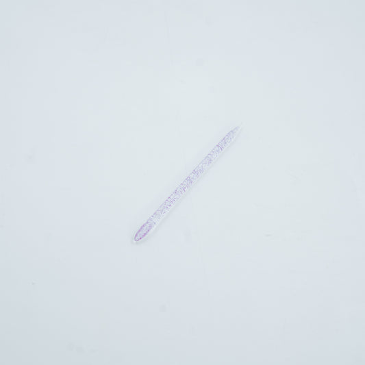 ACRYLIC CULTICLE PUSHER
