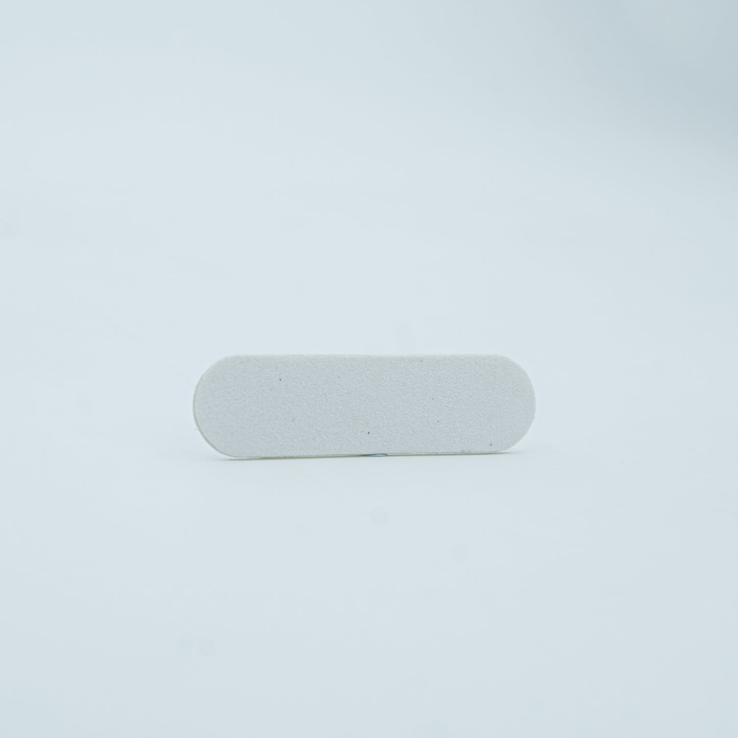 MINI FILER | WHITE