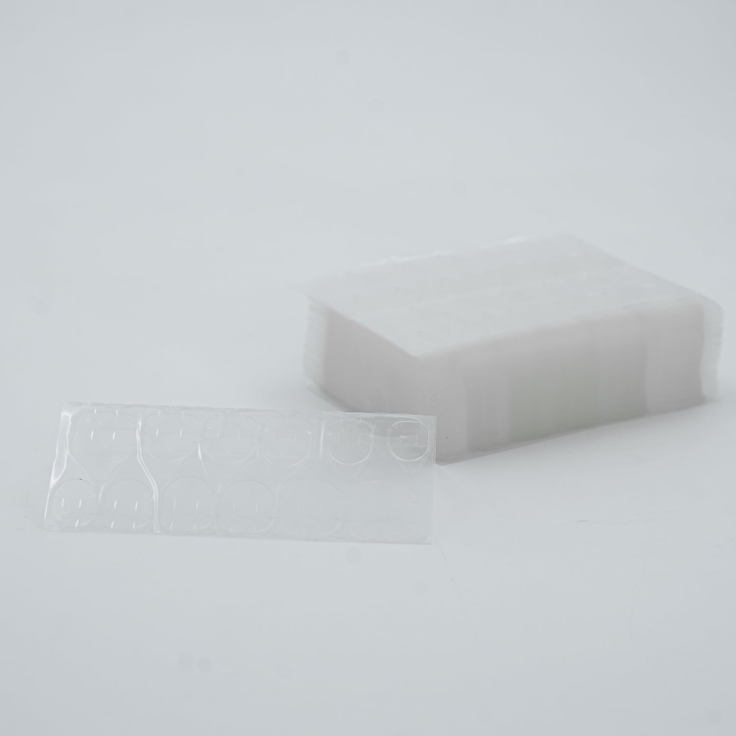 GLUE TABS