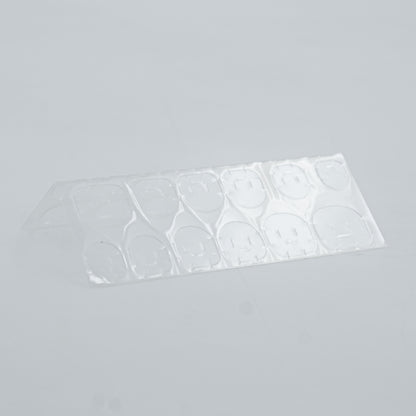 ESSENTIAL NAIL KIT