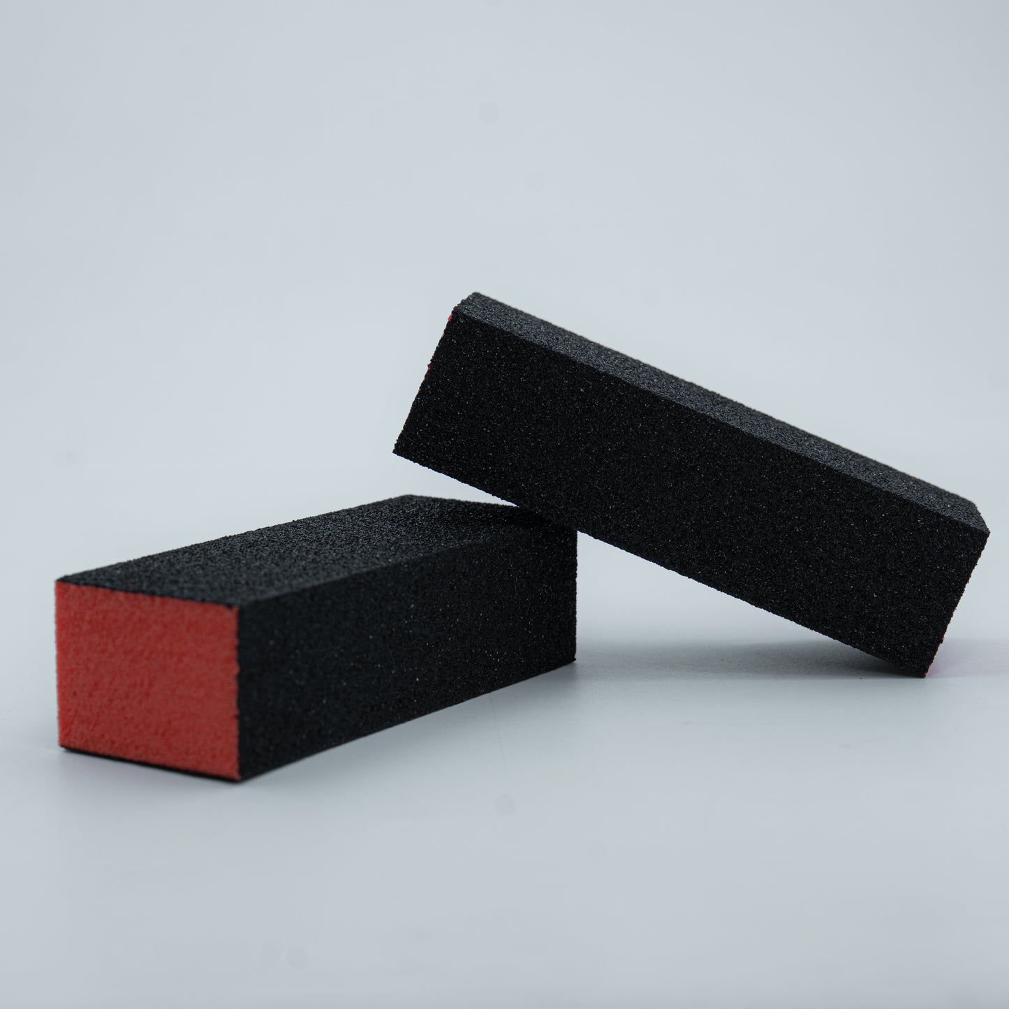BLOCK BUFFER