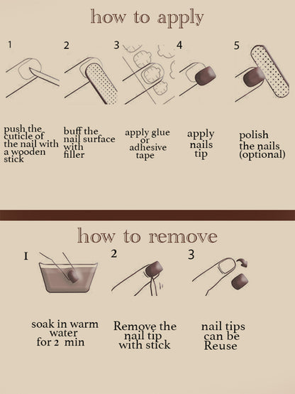 TIP OF LOVE | GRAPHIC - H28