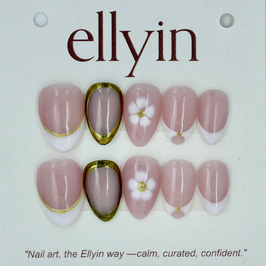 PINK DREAM | EXCLUSIVE | K25