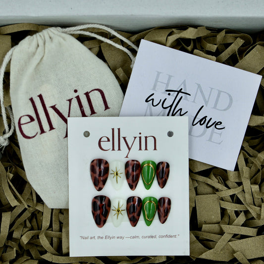 JUNGLE ICON | EXCLUISVE |  K20