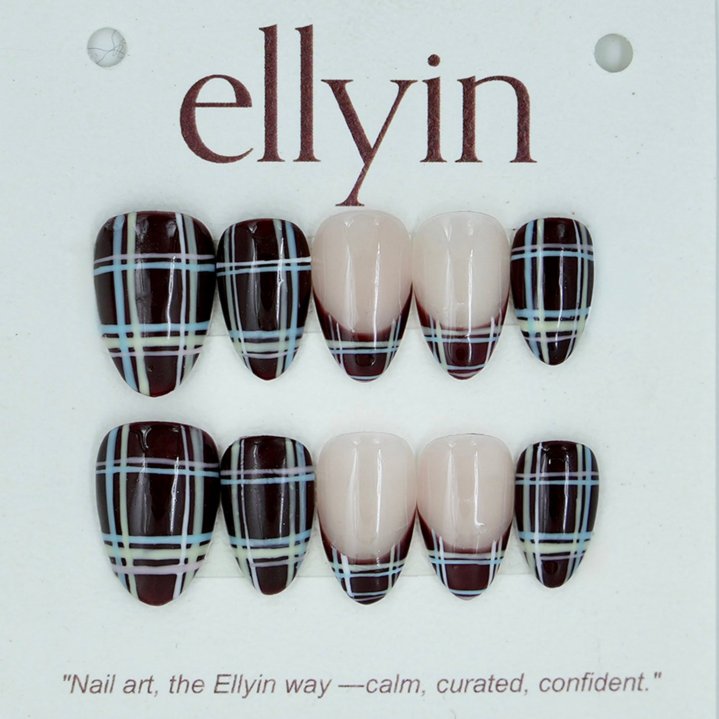 LATTE CHECK | GRAPHIC | H37