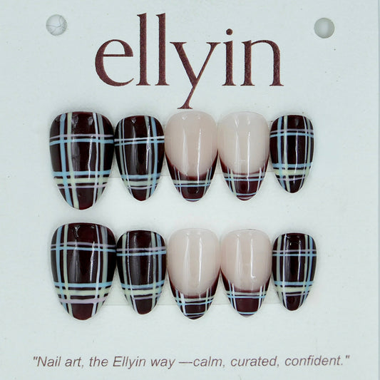 LATTE CHECK | GRAPHIC | H37