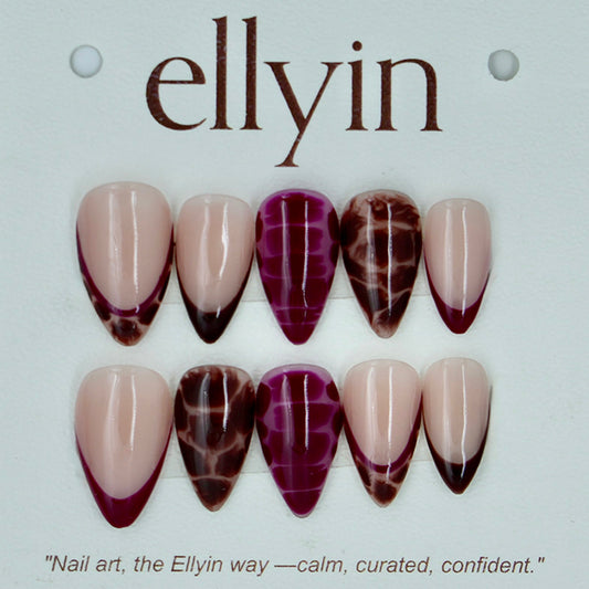 COCA WINE | EXCLUSIVE | K17