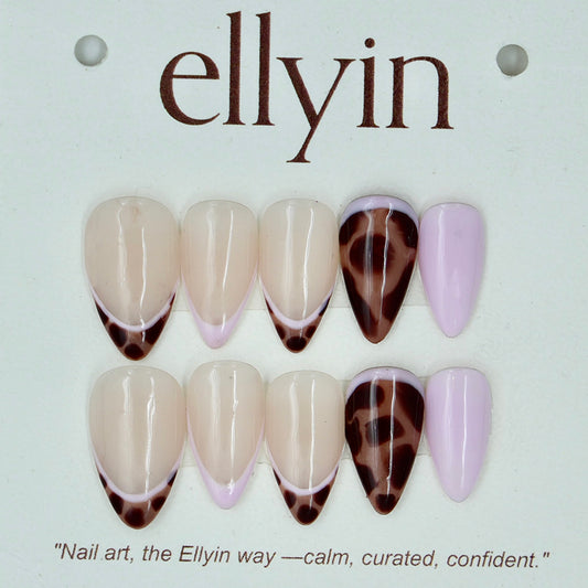 BLUSH KITTY | GRAPHIC | H41