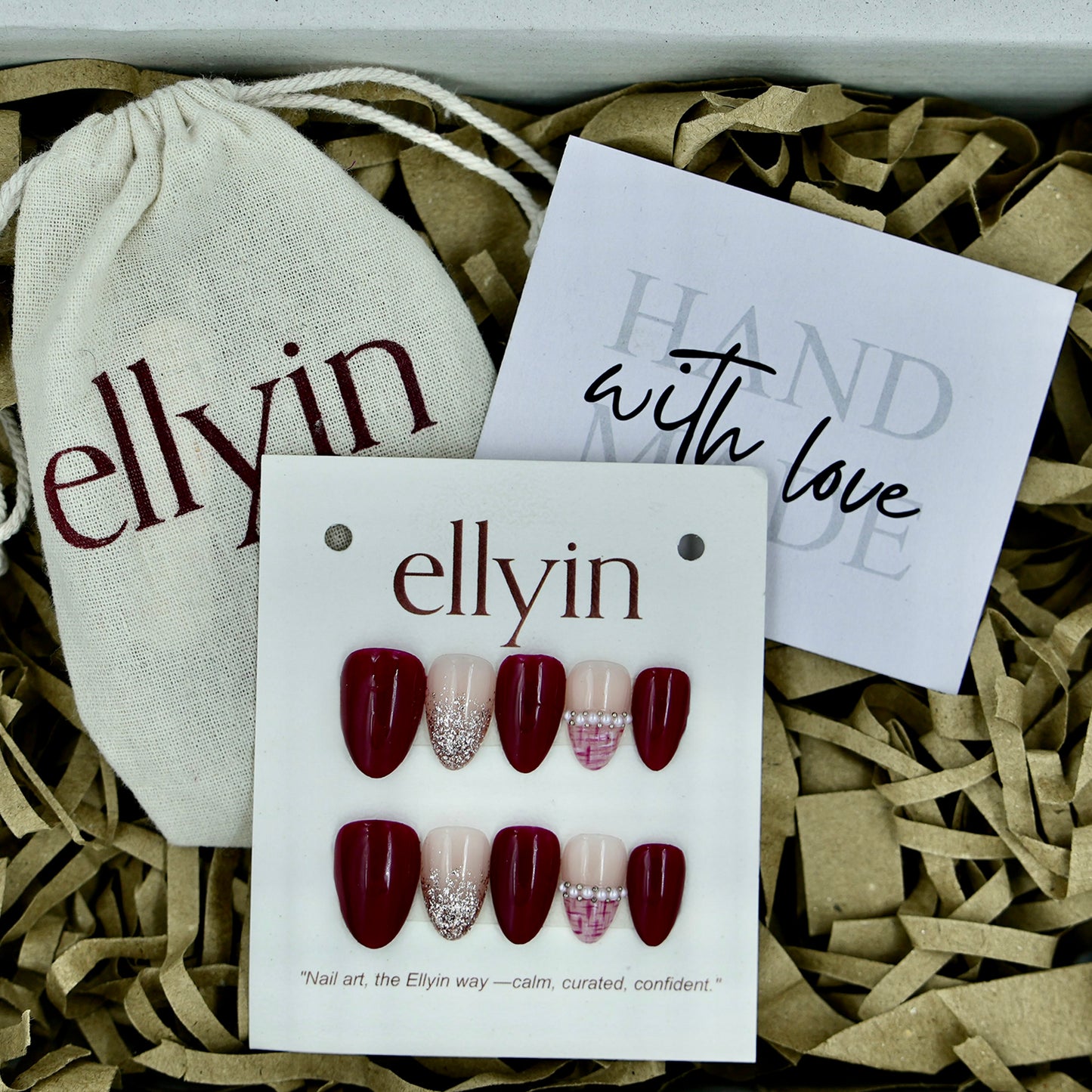 VEVLET SPARK | LUSTRE | G11