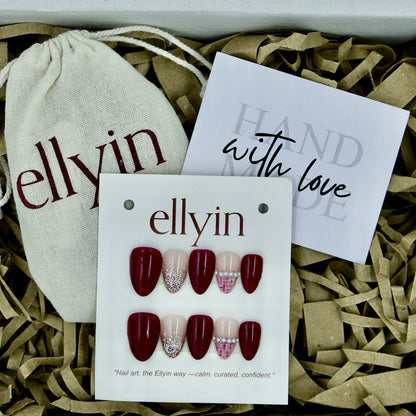 VEVLET SPARK | LUSTRE | G11