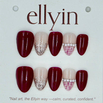 VEVLET SPARK | LUSTRE | G11