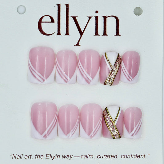 ROSE LINEAR | LUSTRE  | G13