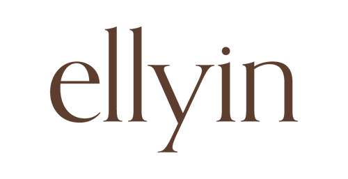 Ellyin
